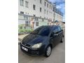 Sahibinden Ford C-Max 1.6 TDCi Ghia 2006 Model 