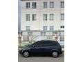 Sahibinden Ford C-Max 1.6 TDCi Ghia 2006 Model 