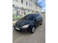 Sahibinden Ford C-Max 1.6 TDCi Ghia 2006 Model 