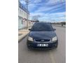 Sahibinden Ford C-Max 1.6 TDCi Ghia 2006 Model 