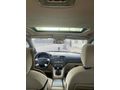 Sahibinden Ford C-Max 1.6 TDCi Ghia 2006 Model 