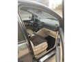 Sahibinden Ford C-Max 1.6 TDCi Ghia 2006 Model 