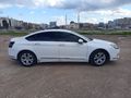 Acil Citroen C5 2010 Model