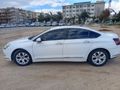 Acil Citroen C5 2010 Model