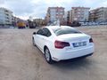 Acil Citroen C5 2010 Model