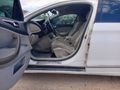 Acil Citroen C5 2010 Model