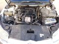 Acil Citroen C5 2010 Model
