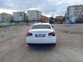 Acil Citroen C5 2010 Model