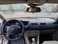 Acil Citroen C5 2010 Model