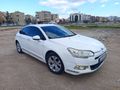 Acil Citroen C5 2010 Model