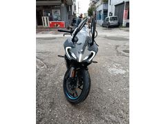 Sahibinden CFmoto 250SR