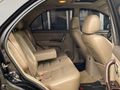 Sahibinden Kia Sorento 2.5 CRDi X-Force Prestige 2007 Model