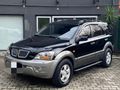 Sahibinden Kia Sorento 2.5 CRDi X-Force Prestige 2007 Model
