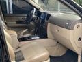 Sahibinden Kia Sorento 2.5 CRDi X-Force Prestige 2007 Model