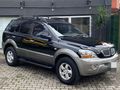 Sahibinden Kia Sorento 2.5 CRDi X-Force Prestige 2007 Model