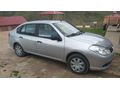 Sahibinden Renault Symbol 1.5 dCi Authentique 2009 Model