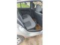 Sahibinden Renault Symbol 1.5 dCi Authentique 2009 Model