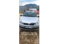 Sahibinden Renault Symbol 1.5 dCi Authentique 2009 Model