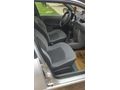 Sahibinden Renault Symbol 1.5 dCi Authentique 2009 Model