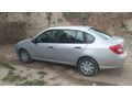 Sahibinden Renault Symbol 1.5 dCi Authentique 2009 Model