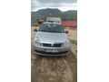 Sahibinden Renault Symbol 1.5 dCi Authentique 2009 Model