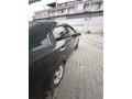 NOTER+FUL DEPO  HEDİYELİ YENİ MUAYENELİ 2008 SX
