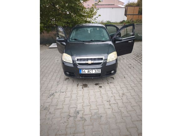 NOTER+FUL DEPO  HEDİYELİ YENİ MUAYENELİ 2008 SX