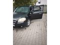 NOTER+FUL DEPO  HEDİYELİ YENİ MUAYENELİ 2008 SX