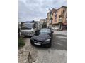 Sahibinden BMW 3 Serisi 320d Comfort 2011 Model