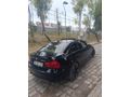Sahibinden BMW 3 Serisi 320d Comfort 2011 Model