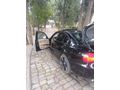 Sahibinden BMW 3 Serisi 320d Comfort 2011 Model