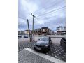 Sahibinden BMW 3 Serisi 320d Comfort 2011 Model