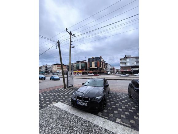 Sahibinden BMW 3 Serisi 320d Comfort 2011 Model