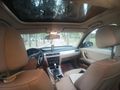Sahibinden BMW 3 Serisi 320d Comfort 2011 Model