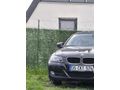 Sahibinden BMW 3 Serisi 320d Comfort 2011 Model