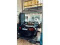 Sahibinden BMW 3 Serisi 320d Comfort 2011 Model
