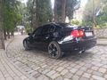 Sahibinden BMW 3 Serisi 320d Comfort 2011 Model