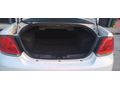 Sahibinden Fiat Linea 1.3 Multijet Active Plus 2014 Model