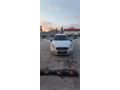 Sahibinden Fiat Linea 1.3 Multijet Active Plus 2014 Model