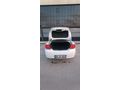 Sahibinden Fiat Linea 1.3 Multijet Active Plus 2014 Model