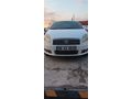 Sahibinden Fiat Linea 1.3 Multijet Active Plus 2014 Model
