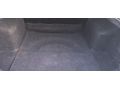 Sahibinden Fiat Linea 1.3 Multijet Active Plus 2014 Model