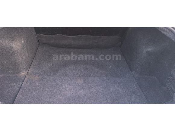 Sahibinden Fiat Linea 1.3 Multijet Active Plus 2014 Model