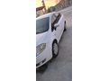 Sahibinden Fiat Linea 1.3 Multijet Active Plus 2014 Model