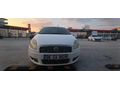 Sahibinden Fiat Linea 1.3 Multijet Active Plus 2014 Model