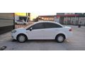 Sahibinden Fiat Linea 1.3 Multijet Active Plus 2014 Model