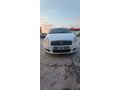 Sahibinden Fiat Linea 1.3 Multijet Active Plus 2014 Model