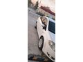 Sahibinden Fiat Linea 1.3 Multijet Active Plus 2014 Model