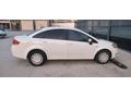Sahibinden Fiat Linea 1.3 Multijet Active Plus 2014 Model