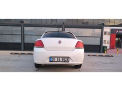 Sahibinden Fiat Linea 1.3 Multijet Active Plus 2014 Model